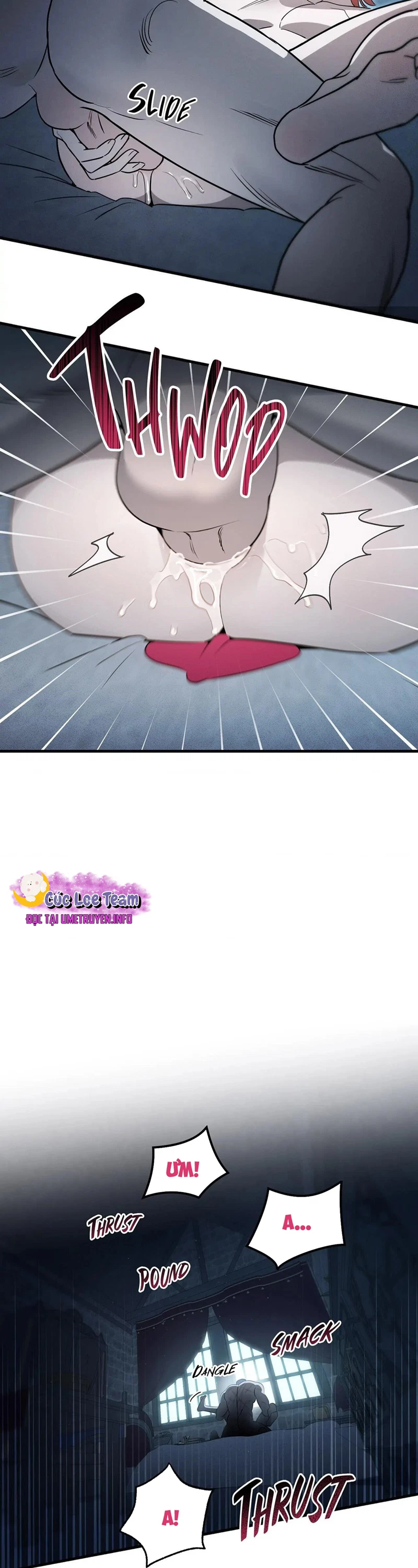 hien-te-cho-ac-ma-chap-2-26