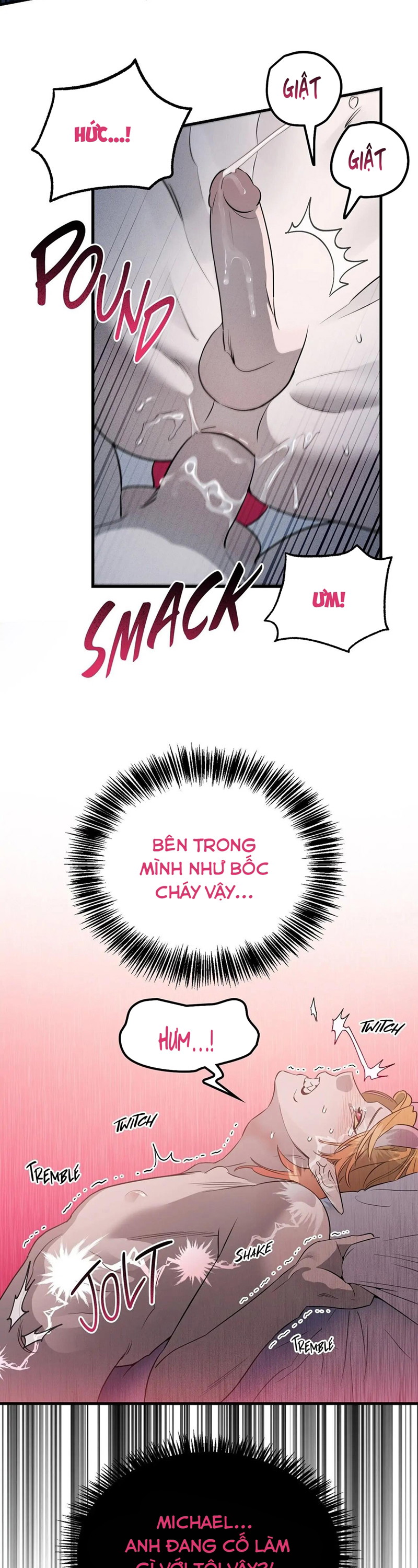 hien-te-cho-ac-ma-chap-2-27