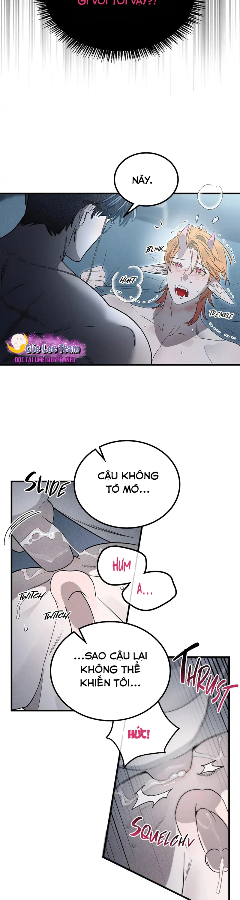 hien-te-cho-ac-ma-chap-2-28