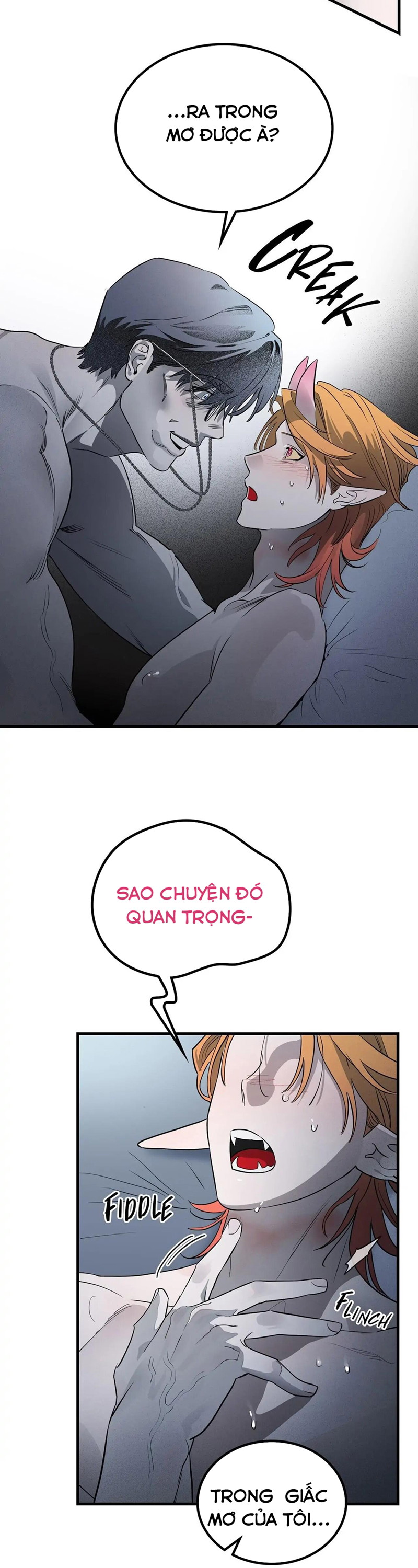 hien-te-cho-ac-ma-chap-2-29