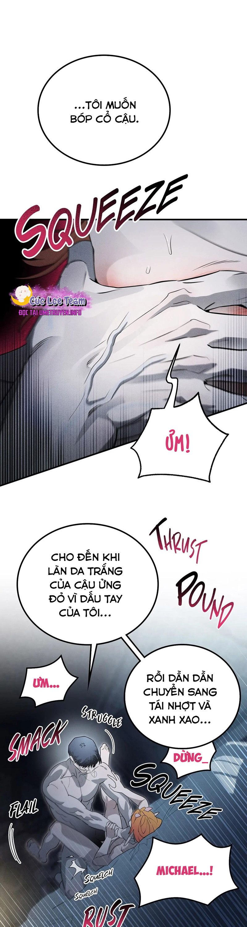 hien-te-cho-ac-ma-chap-2-30