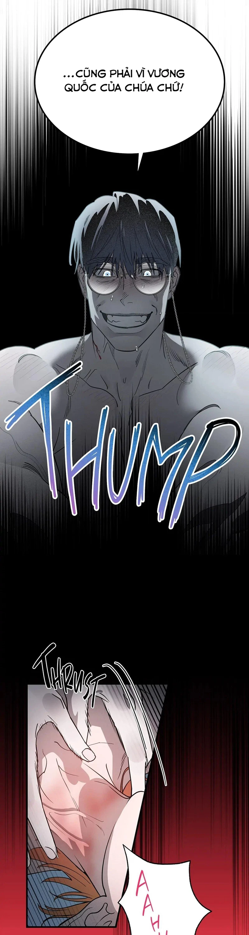 hien-te-cho-ac-ma-chap-3-3