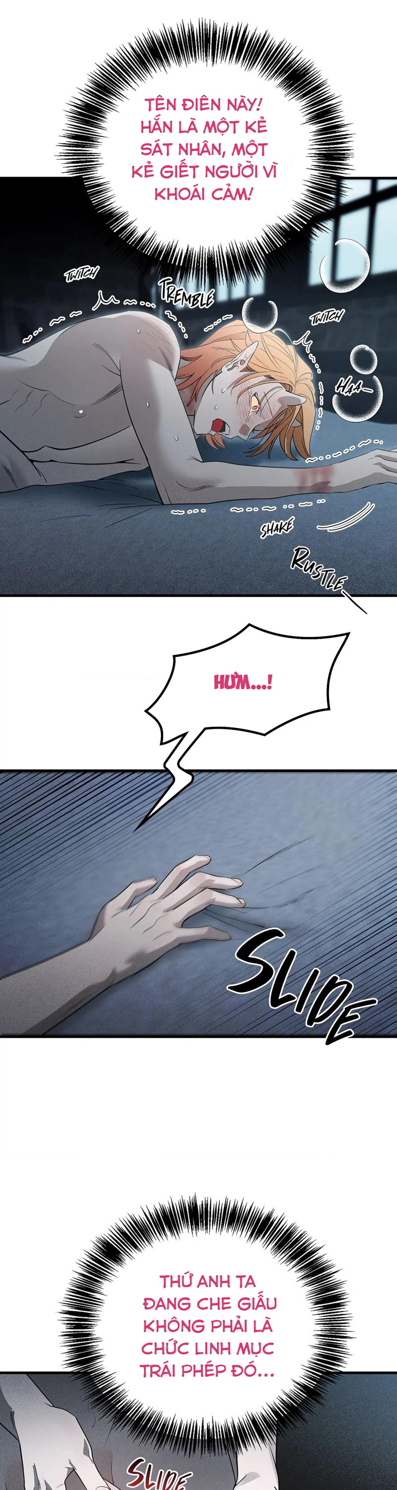 hien-te-cho-ac-ma-chap-3-6