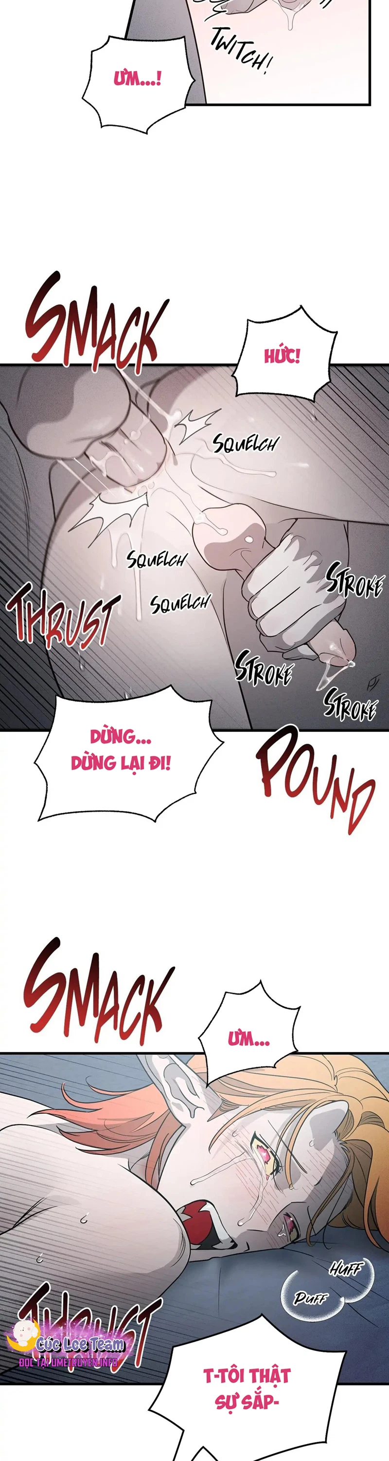 hien-te-cho-ac-ma-chap-3-9