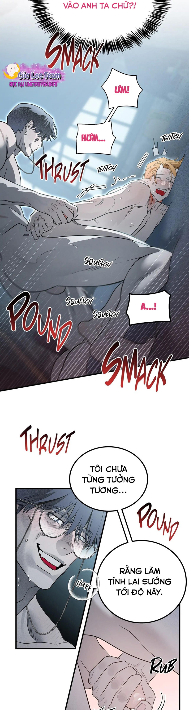hien-te-cho-ac-ma-chap-3-8