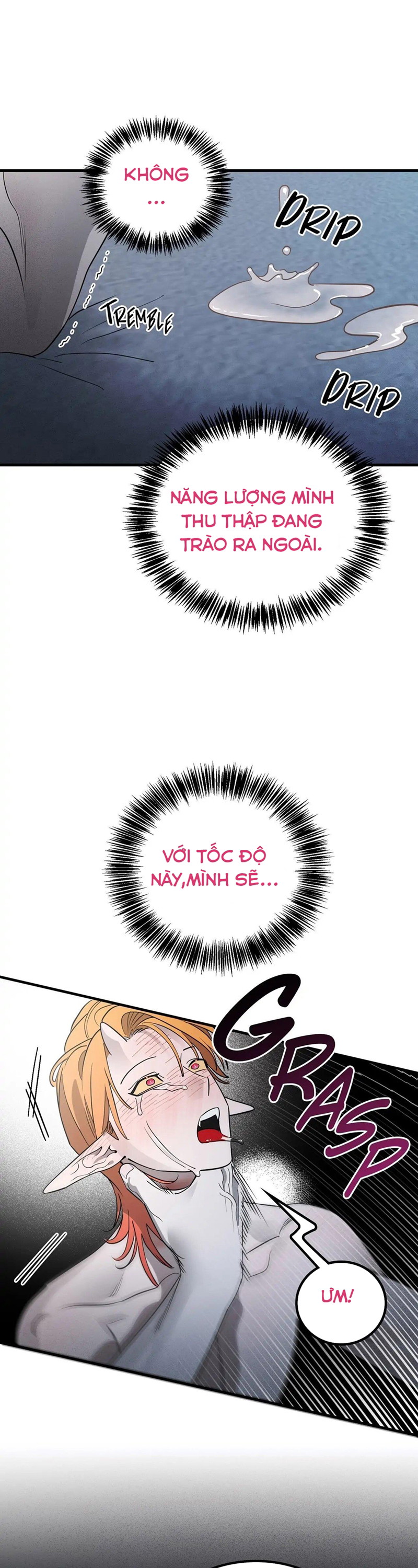 hien-te-cho-ac-ma-chap-3-11