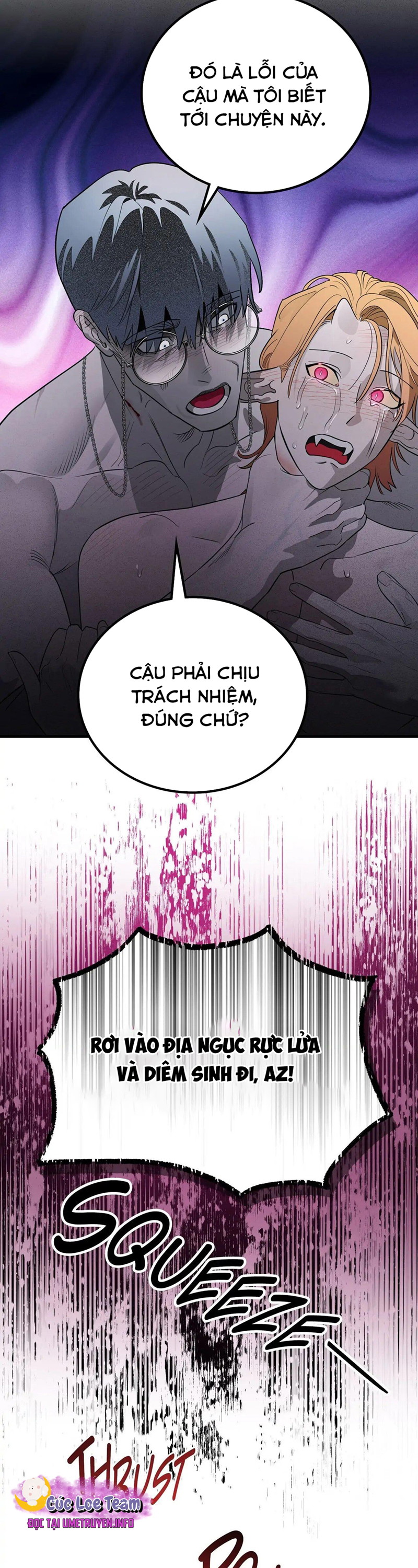 hien-te-cho-ac-ma-chap-3-12