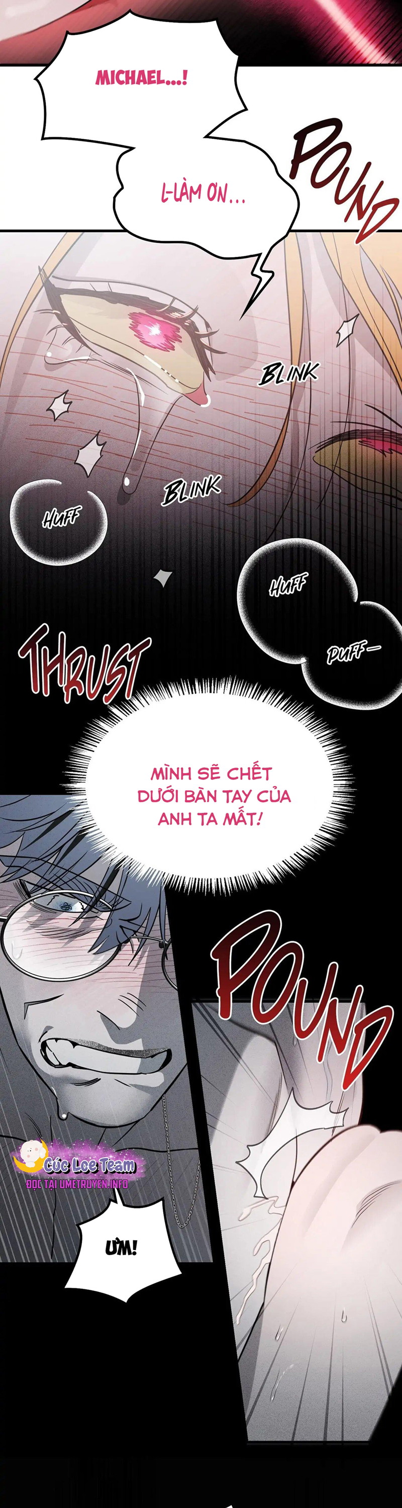 hien-te-cho-ac-ma-chap-3-14