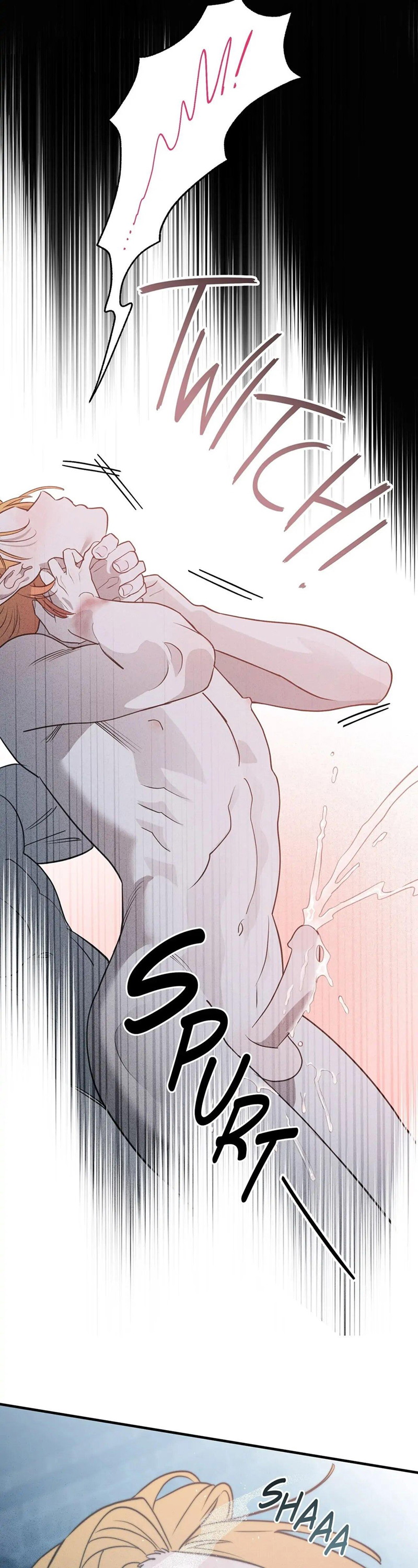 hien-te-cho-ac-ma-chap-3-15