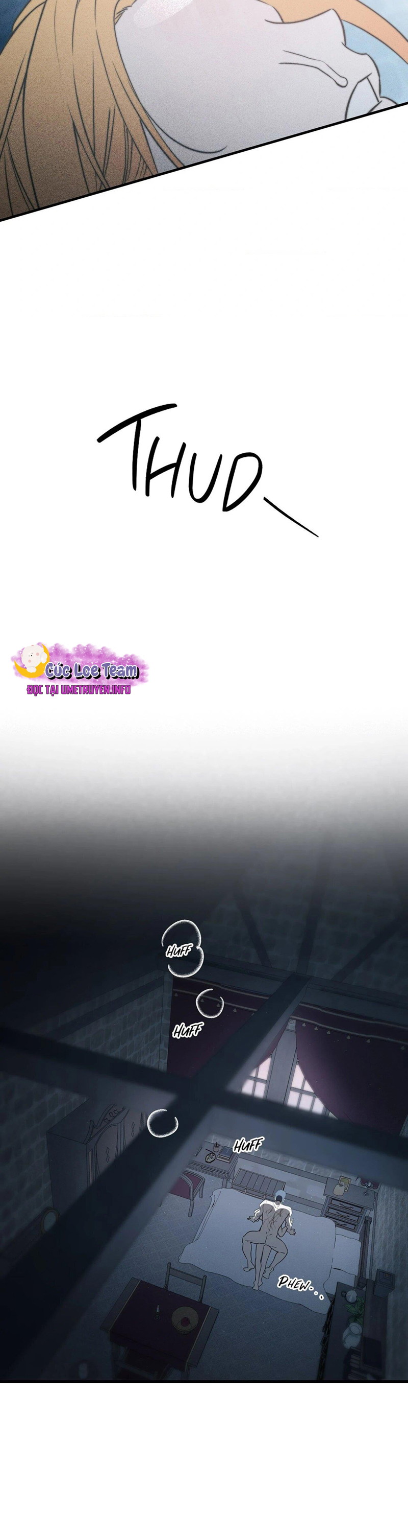 hien-te-cho-ac-ma-chap-3-16