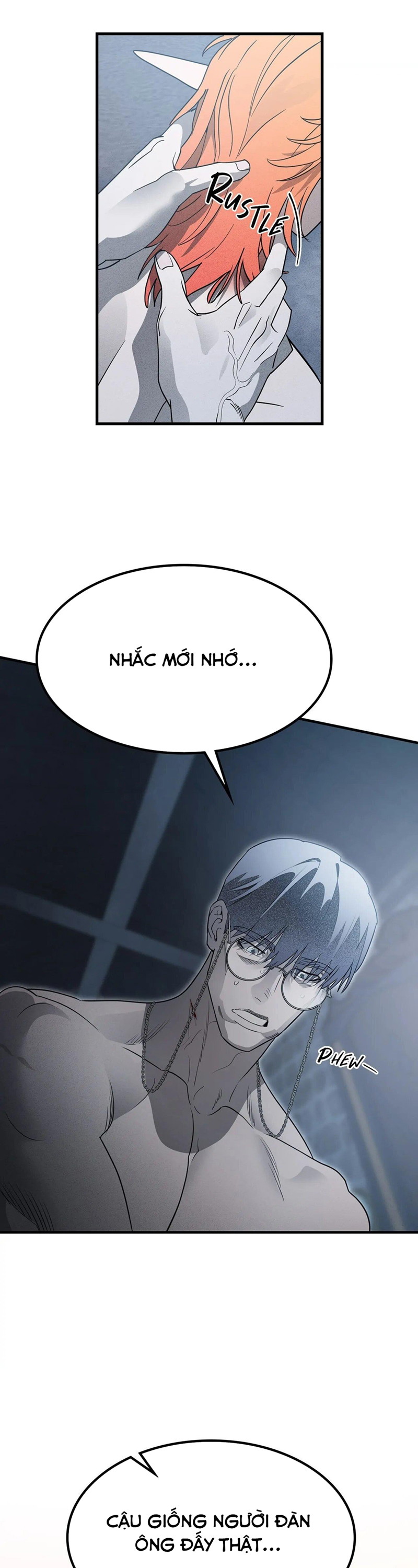 hien-te-cho-ac-ma-chap-3-17