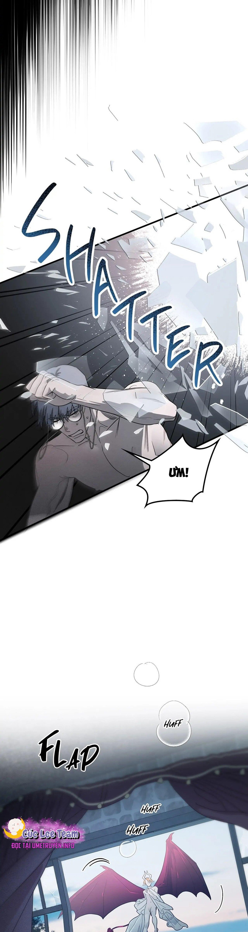hien-te-cho-ac-ma-chap-3-19