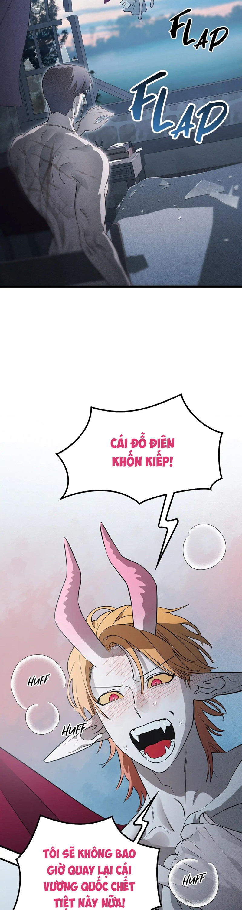hien-te-cho-ac-ma-chap-3-20