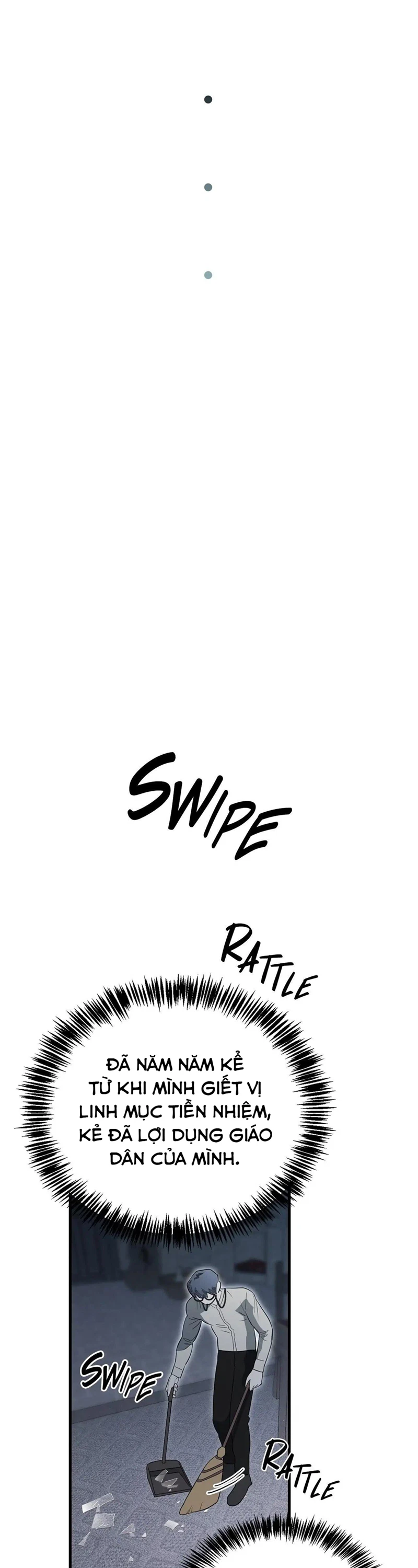 hien-te-cho-ac-ma-chap-3-24