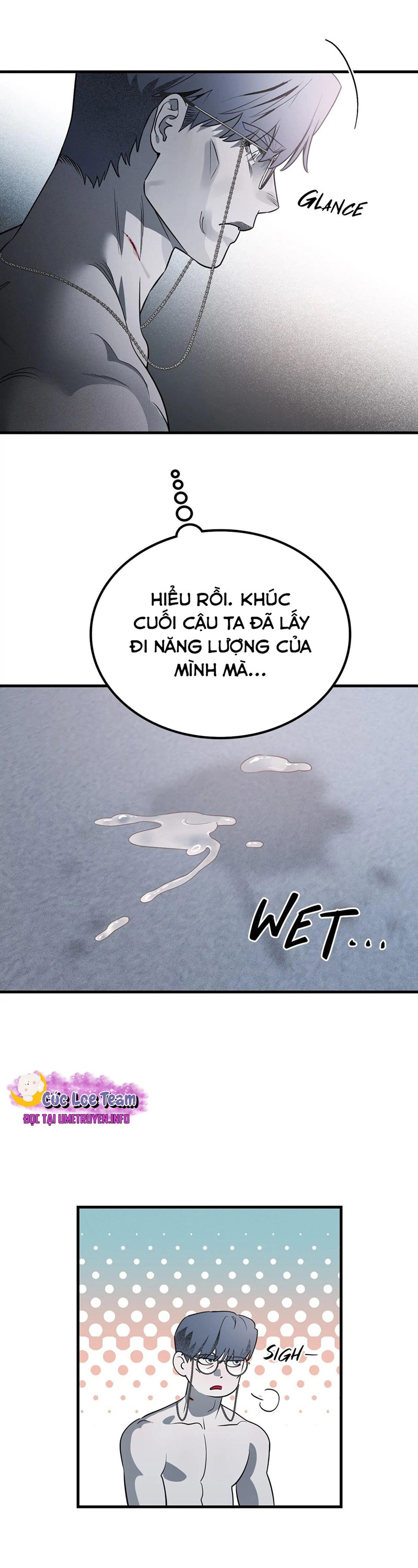 hien-te-cho-ac-ma-chap-3-23