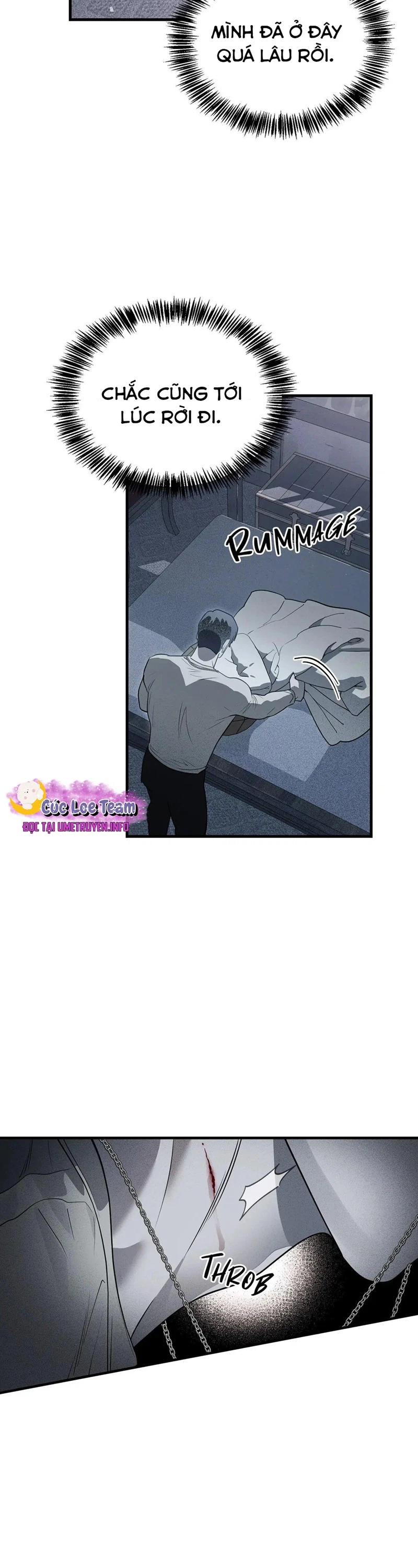 hien-te-cho-ac-ma-chap-3-25