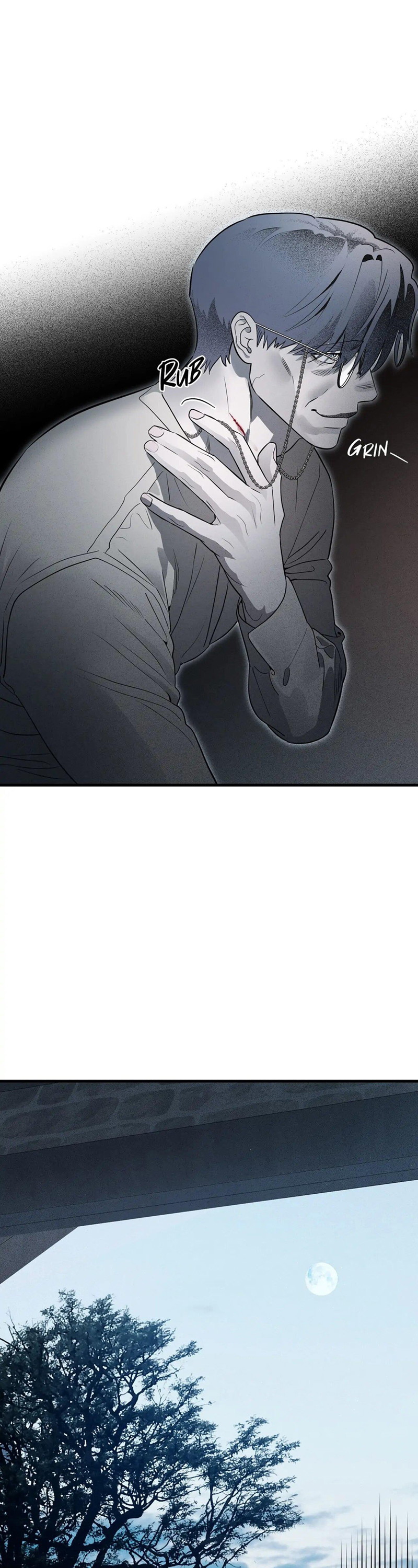 hien-te-cho-ac-ma-chap-3-26