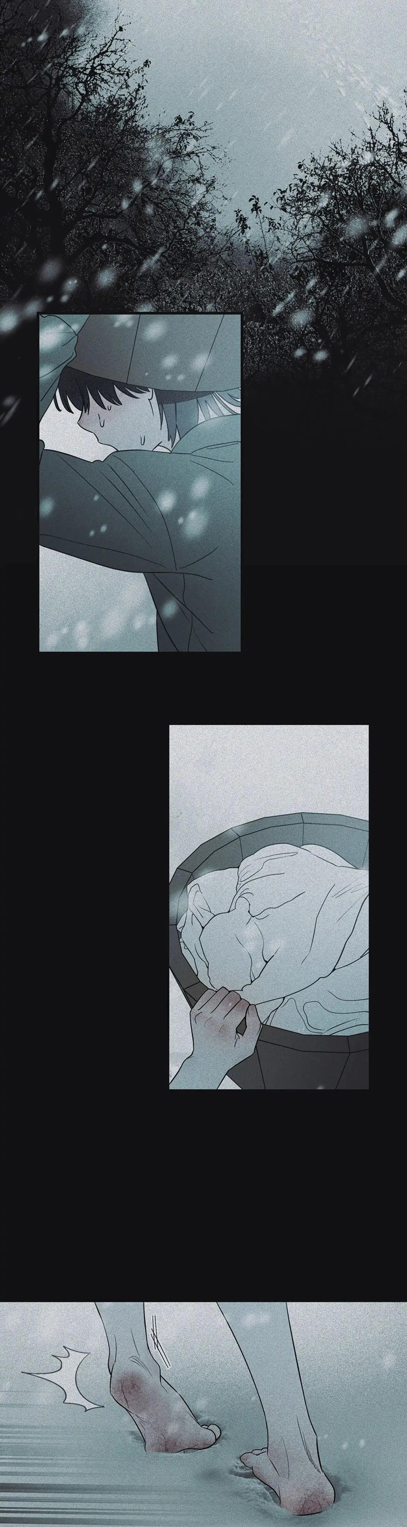 hien-te-cho-ac-ma-chap-3-28