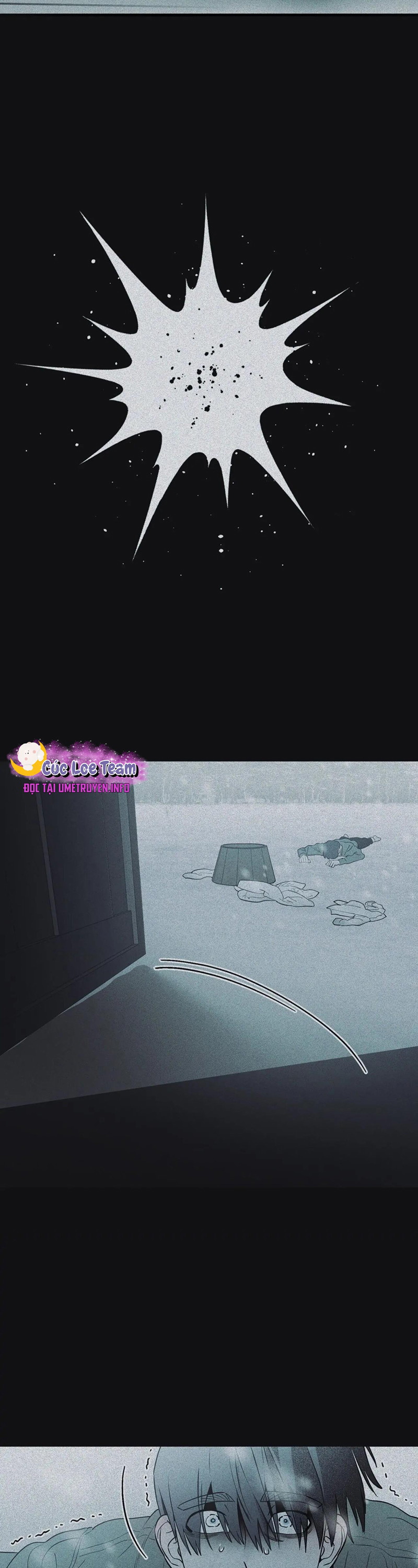hien-te-cho-ac-ma-chap-3-29