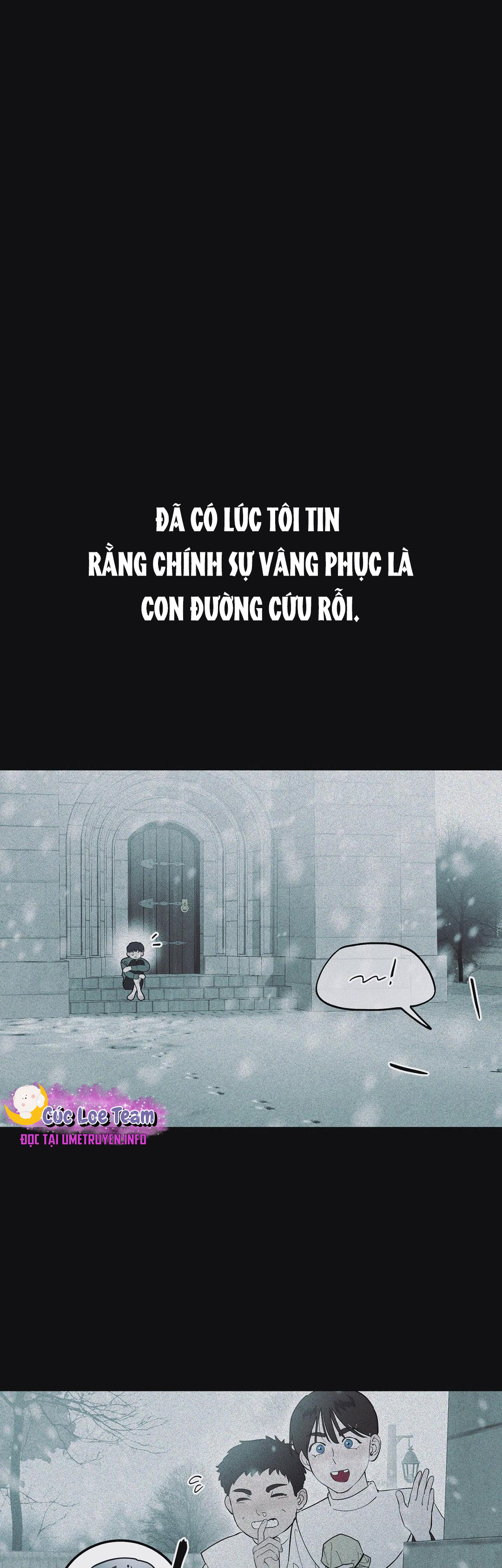 hien-te-cho-ac-ma-chap-4-0
