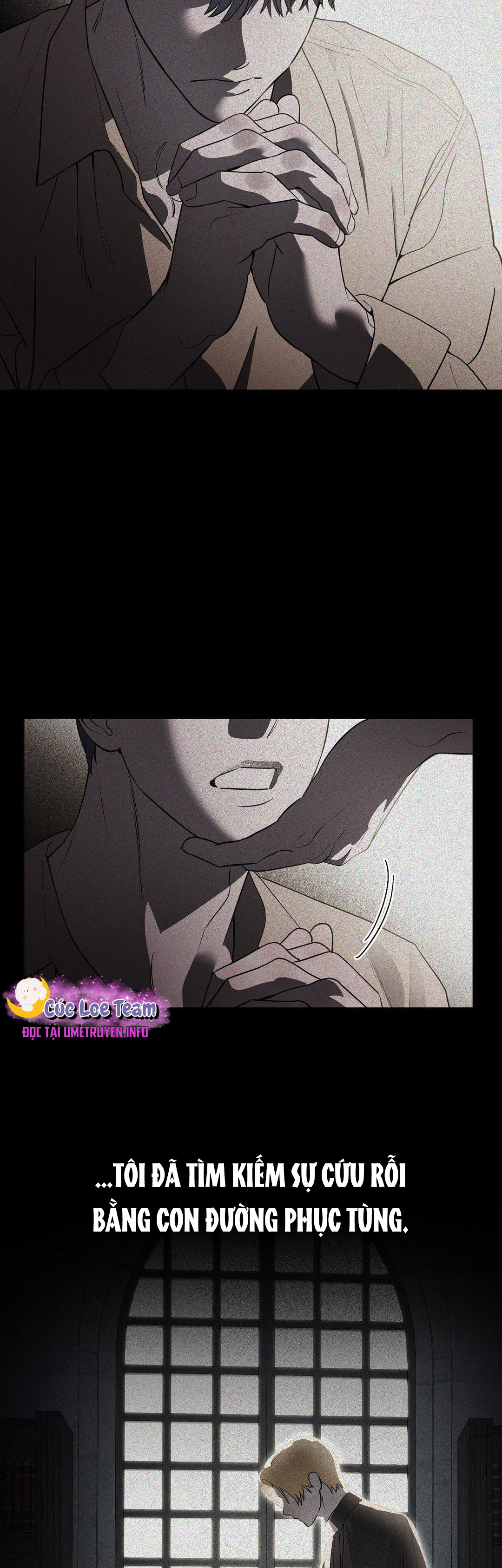hien-te-cho-ac-ma-chap-4-3