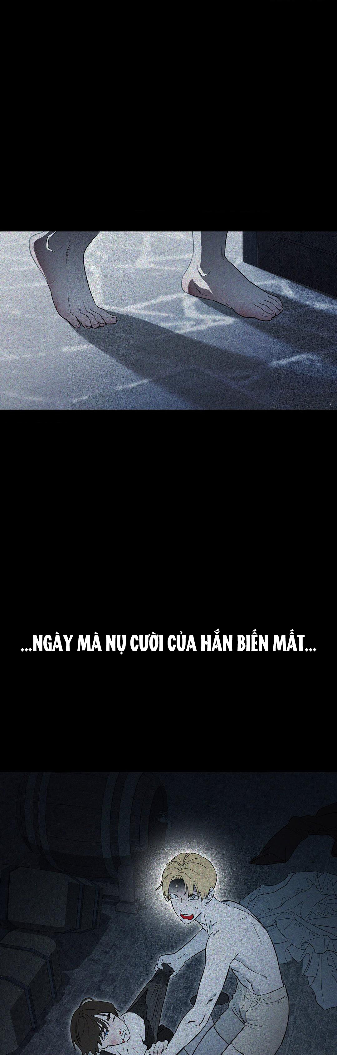 hien-te-cho-ac-ma-chap-4-7