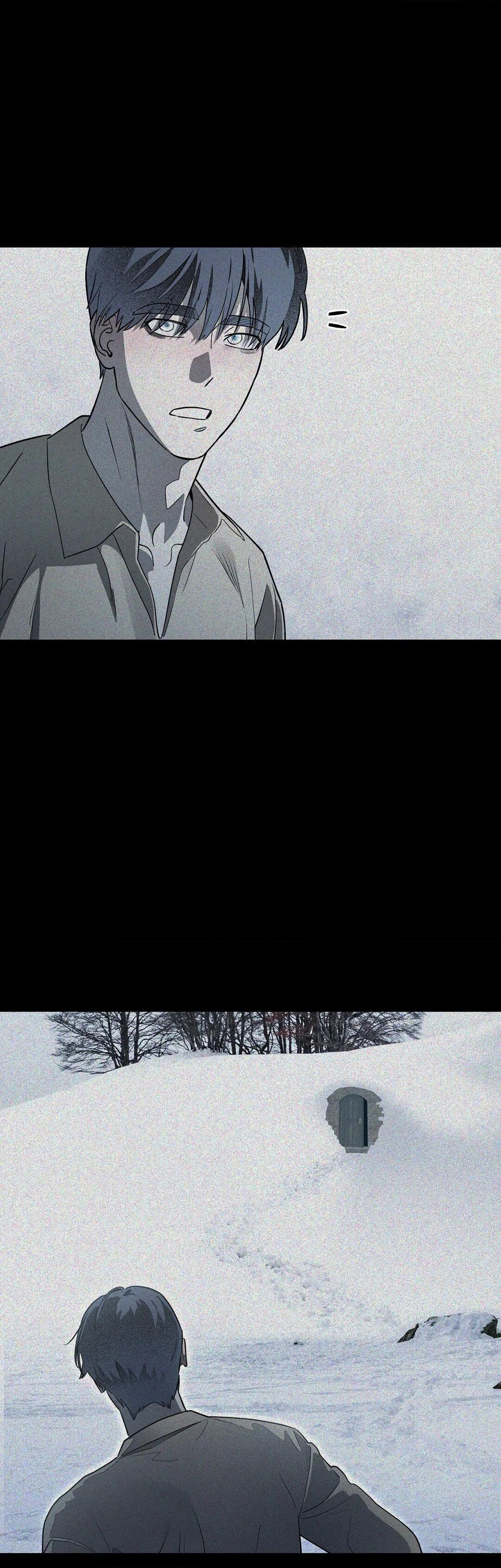 hien-te-cho-ac-ma-chap-4-6