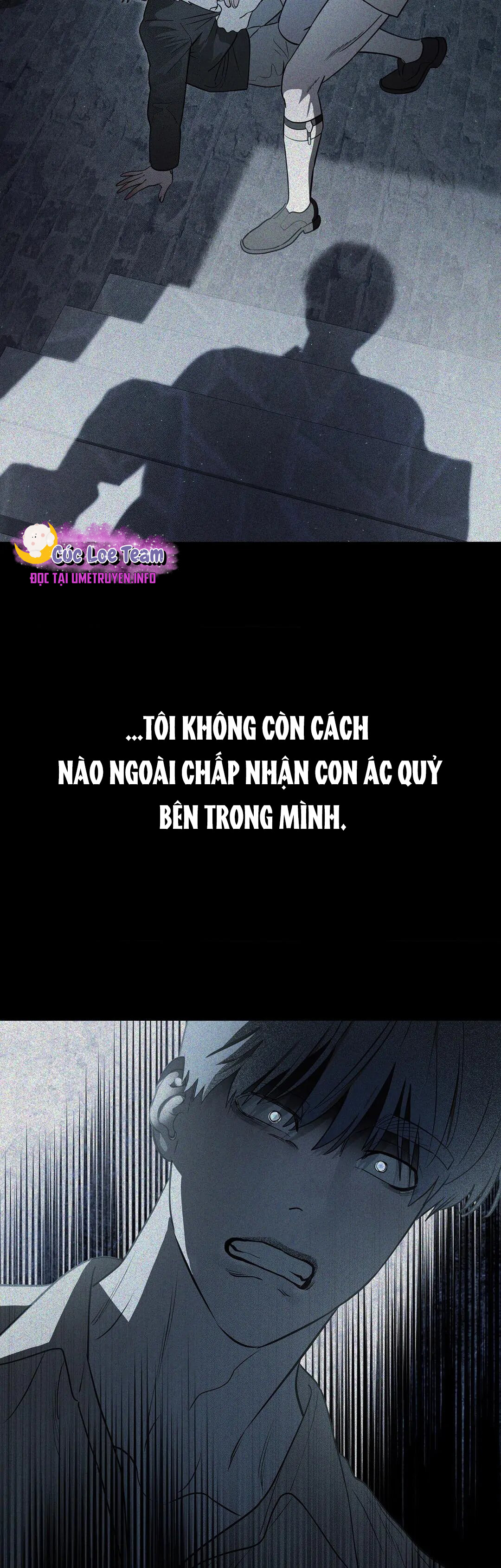 hien-te-cho-ac-ma-chap-4-8