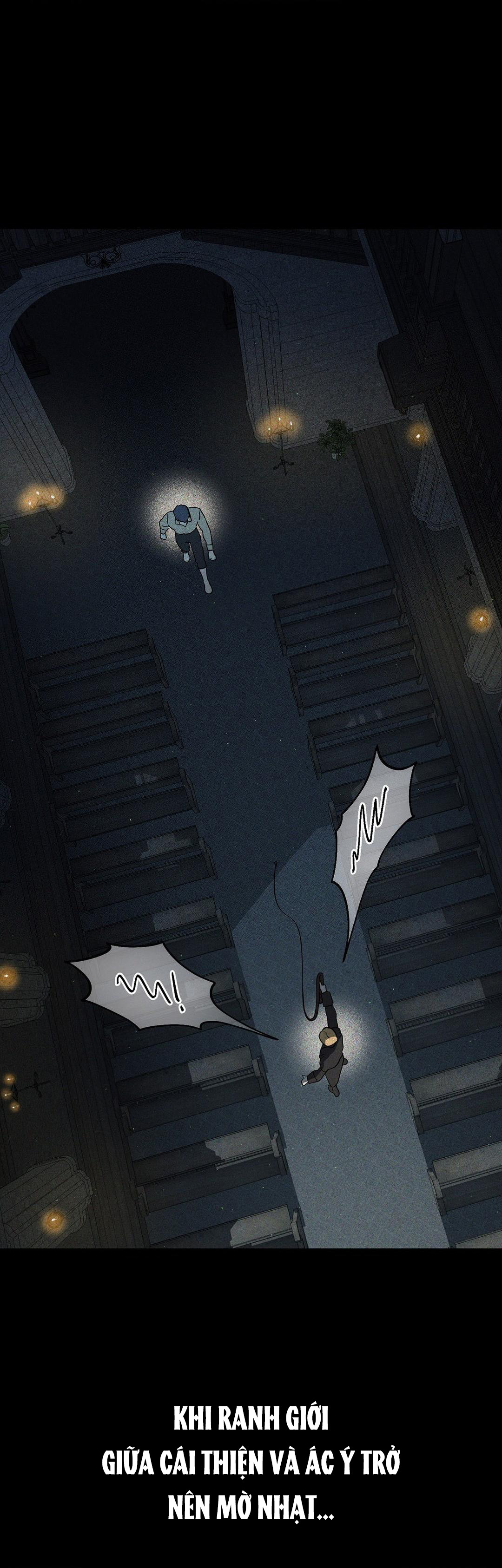 hien-te-cho-ac-ma-chap-4-10