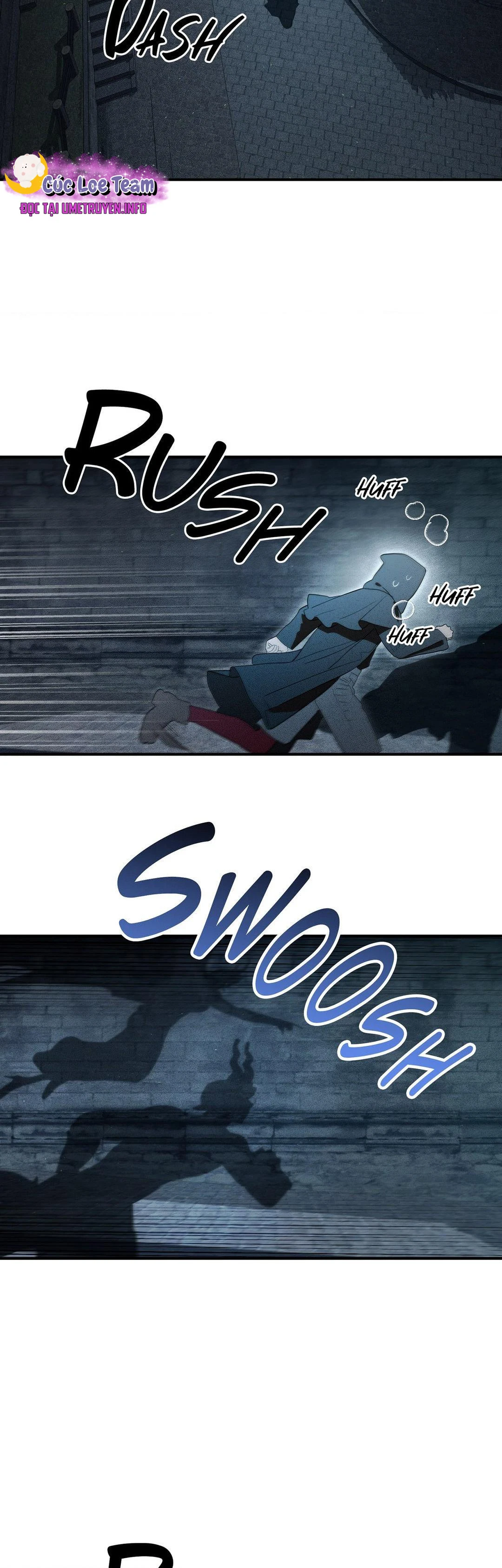 hien-te-cho-ac-ma-chap-4-19