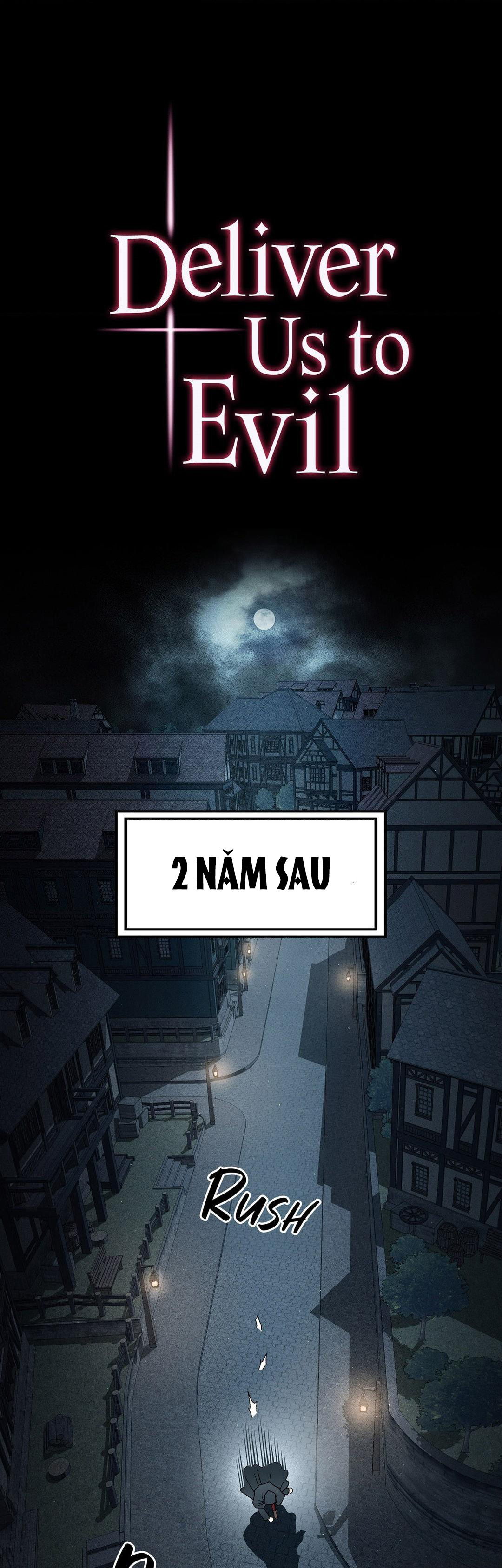hien-te-cho-ac-ma-chap-4-18