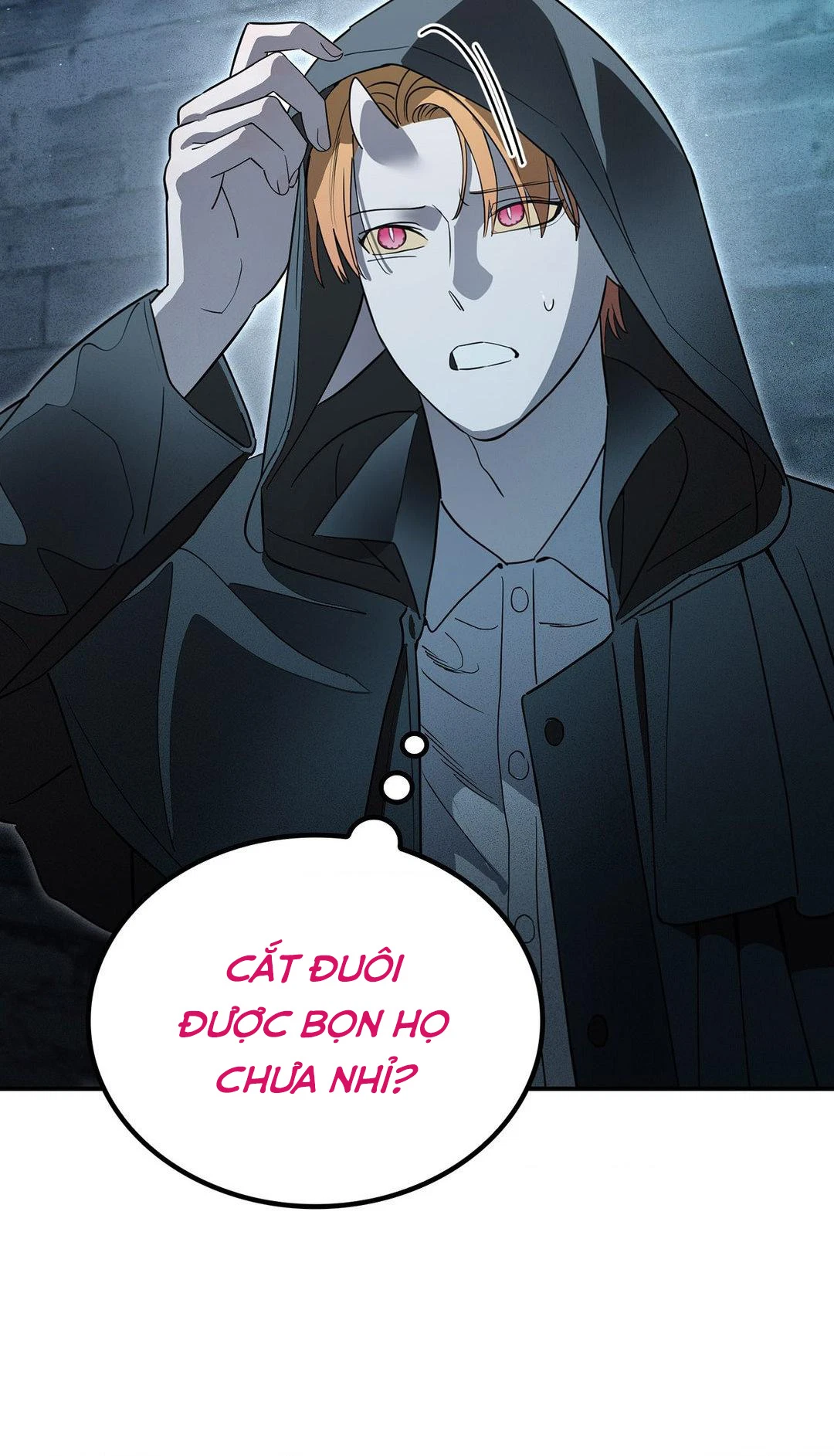 hien-te-cho-ac-ma-chap-4-22