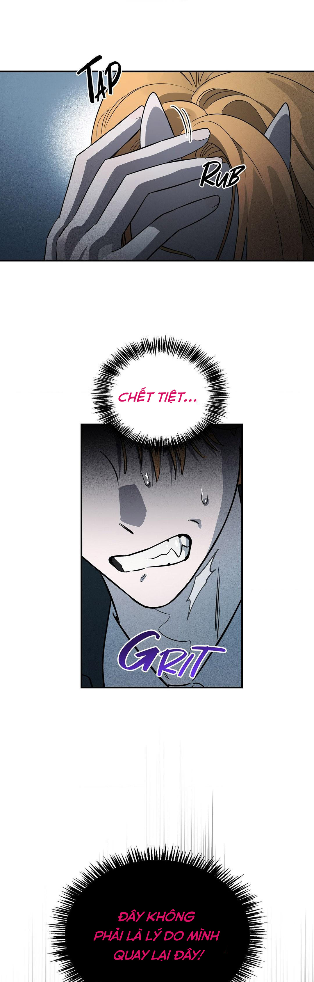 hien-te-cho-ac-ma-chap-4-23