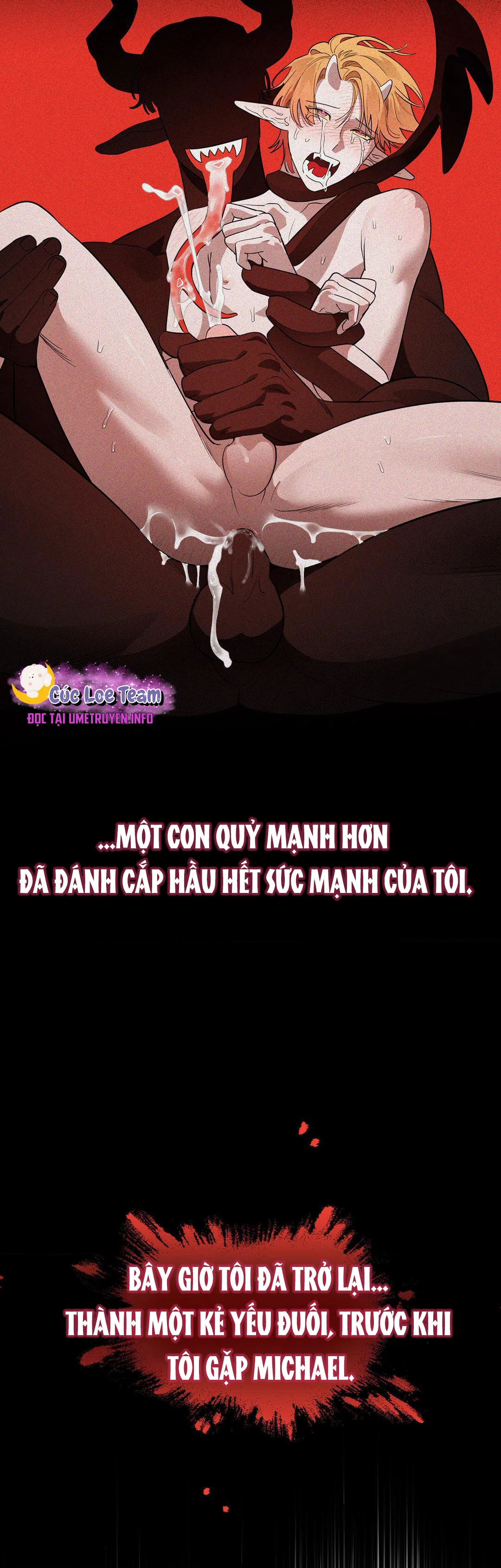 hien-te-cho-ac-ma-chap-4-27