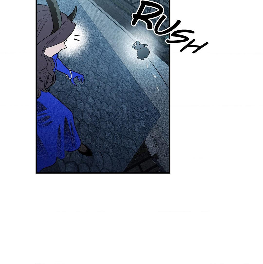 hien-te-cho-ac-ma-chap-4-29