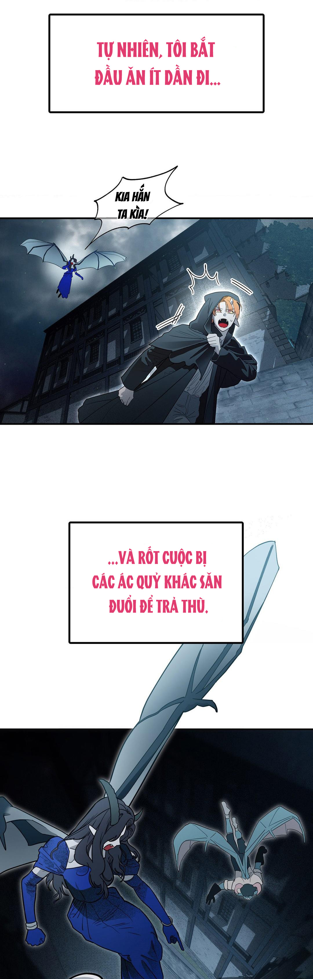hien-te-cho-ac-ma-chap-4-30