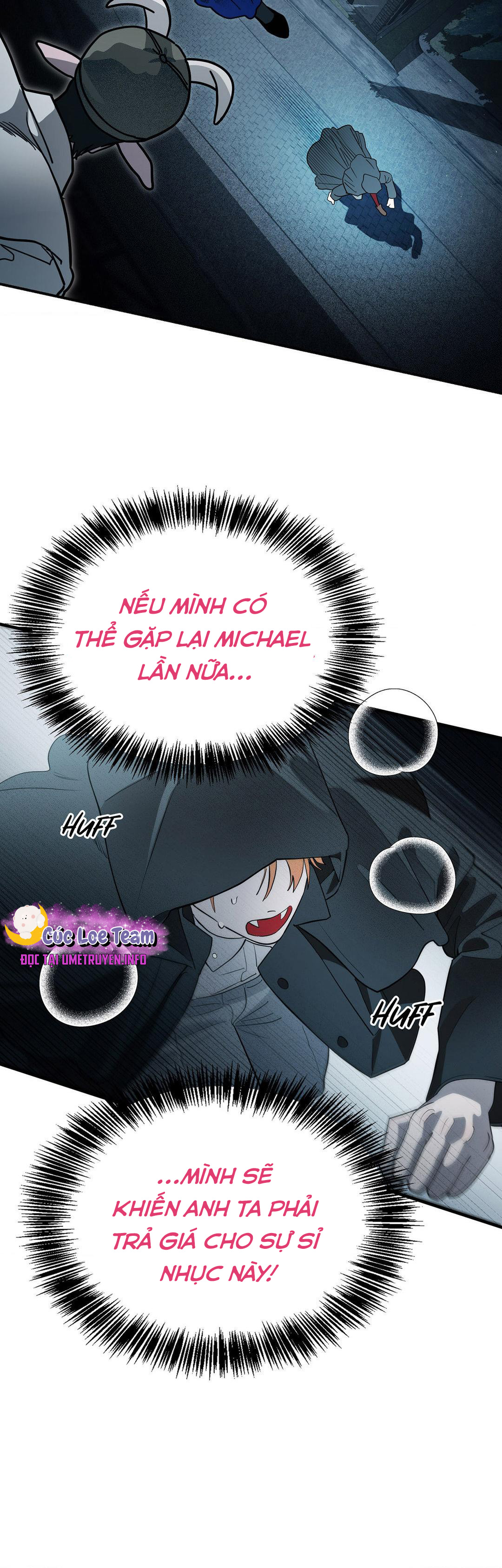 hien-te-cho-ac-ma-chap-4-31