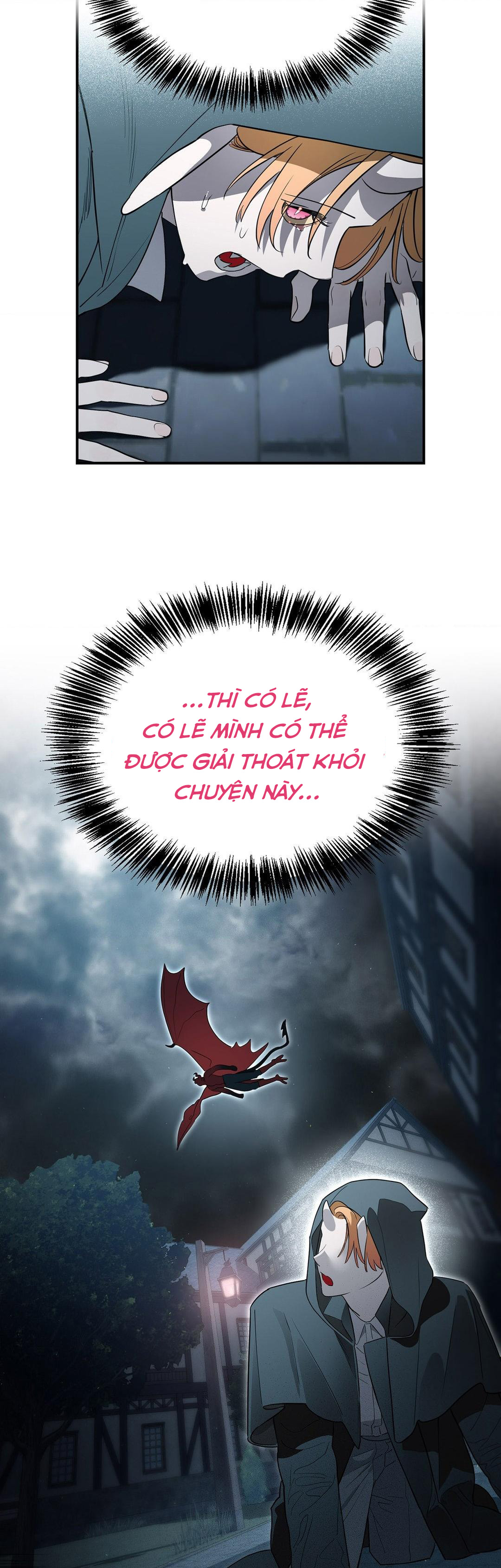 hien-te-cho-ac-ma-chap-4-33