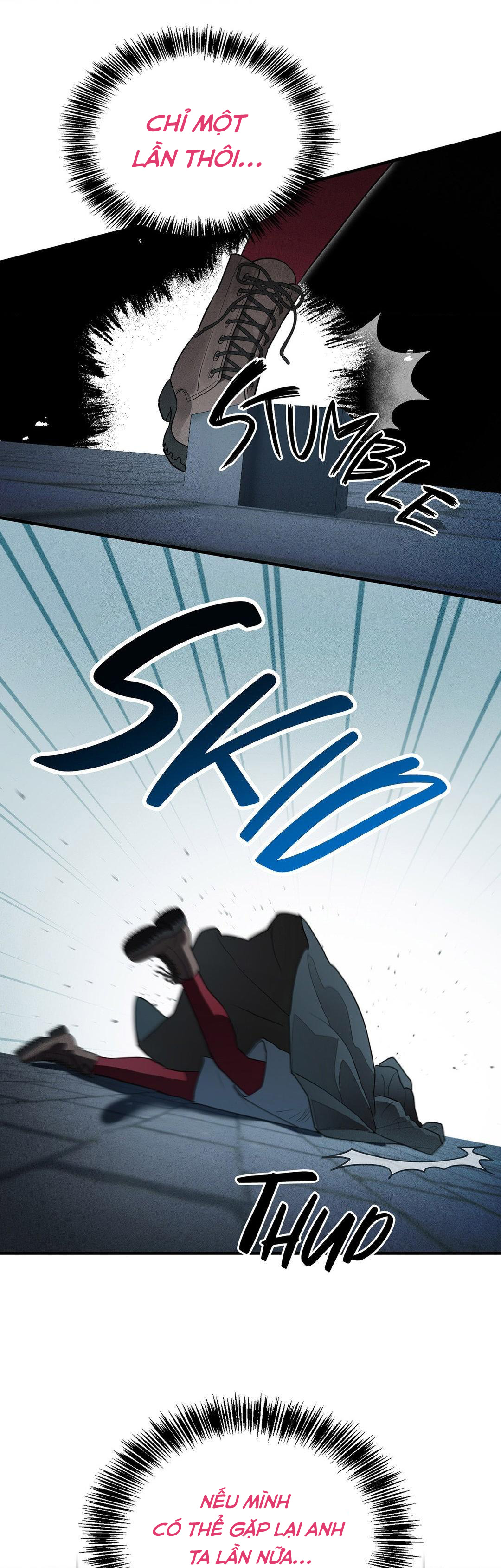 hien-te-cho-ac-ma-chap-4-32