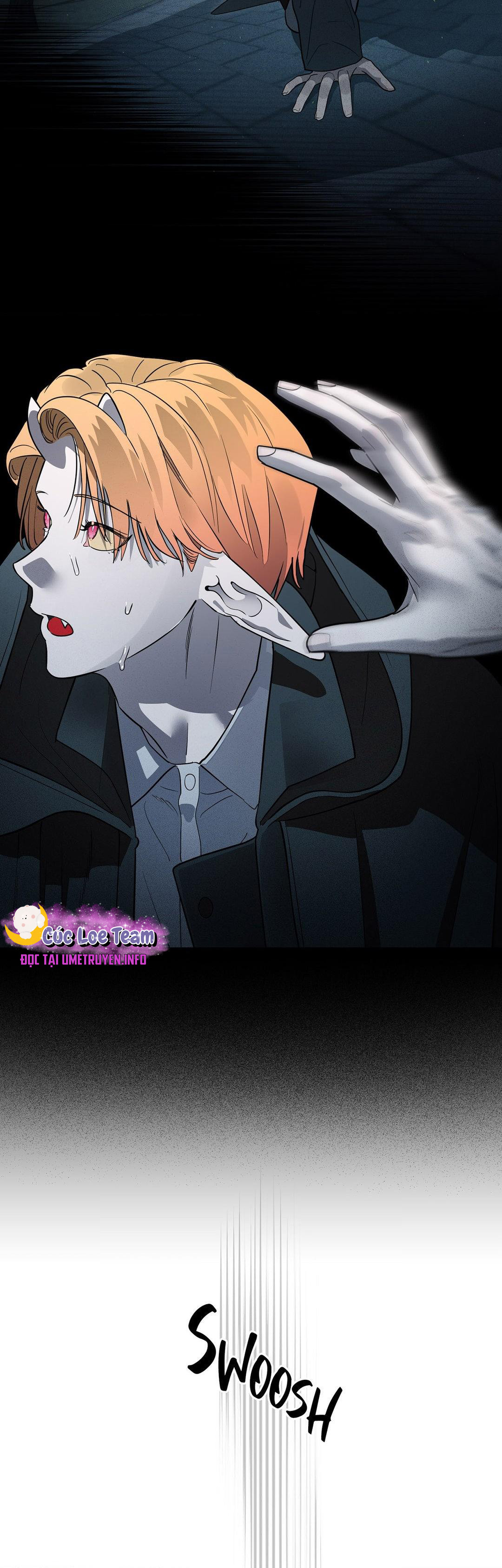 hien-te-cho-ac-ma-chap-4-34