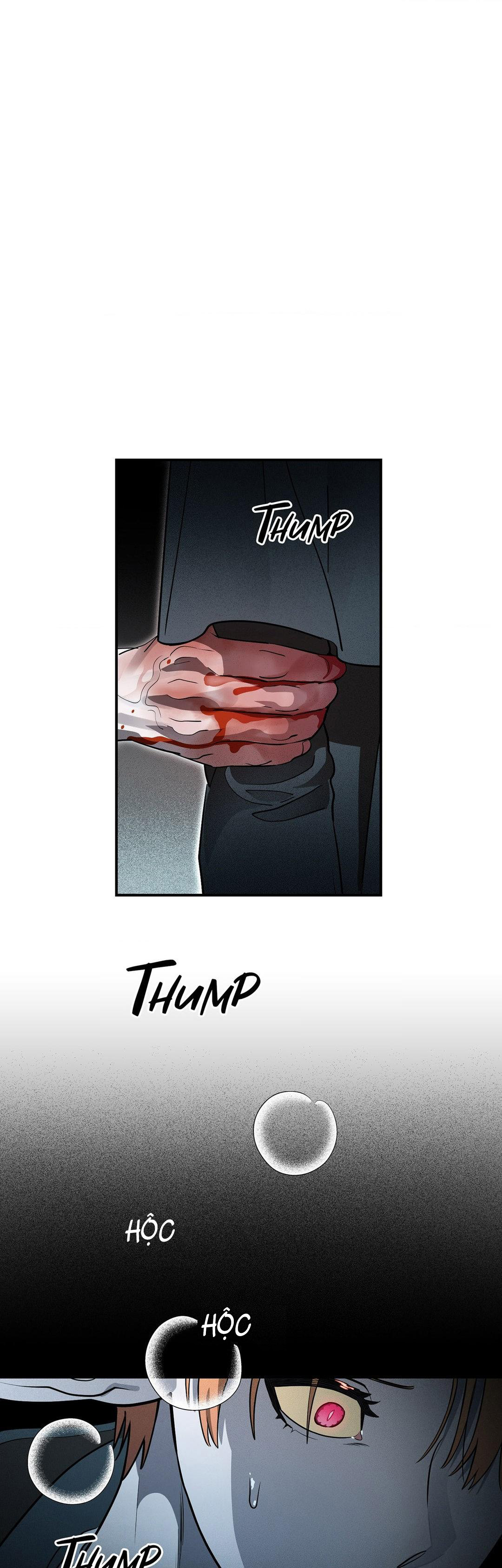 hien-te-cho-ac-ma-chap-4-37