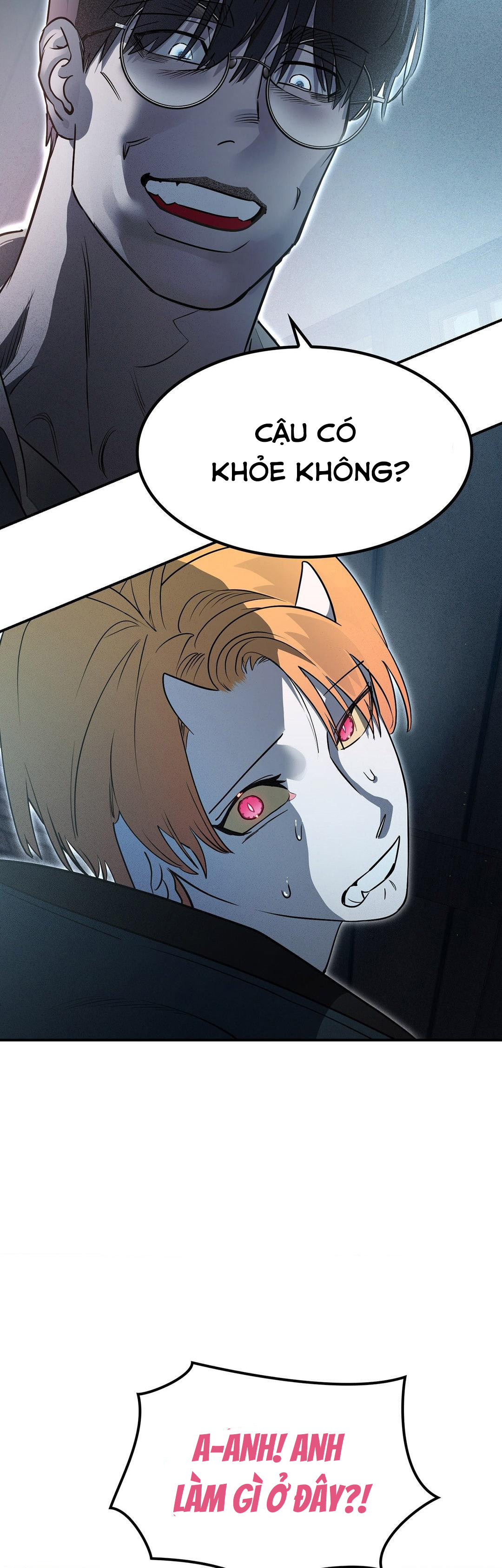 hien-te-cho-ac-ma-chap-4-39