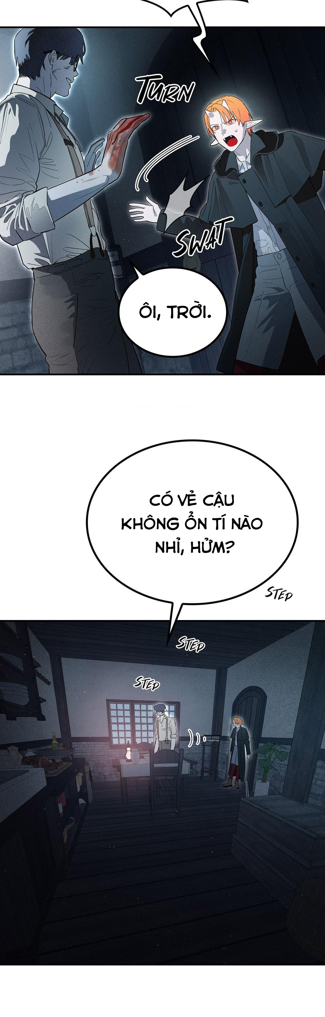 hien-te-cho-ac-ma-chap-4-40