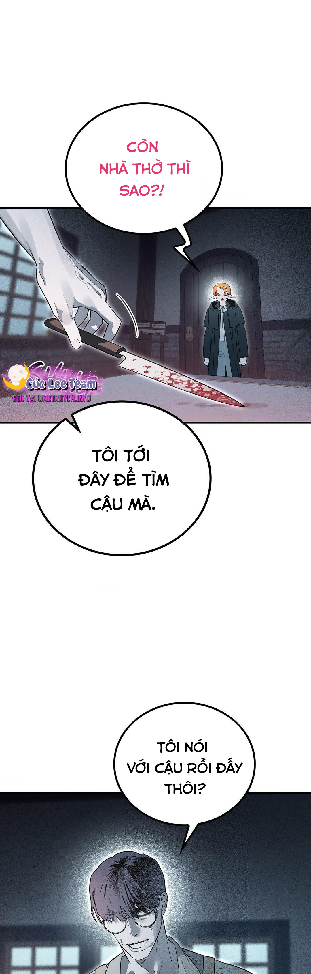 hien-te-cho-ac-ma-chap-4-41