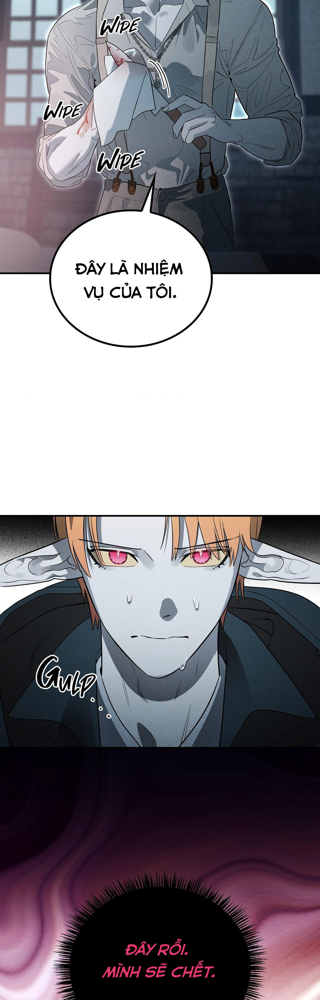 hien-te-cho-ac-ma-chap-4-42
