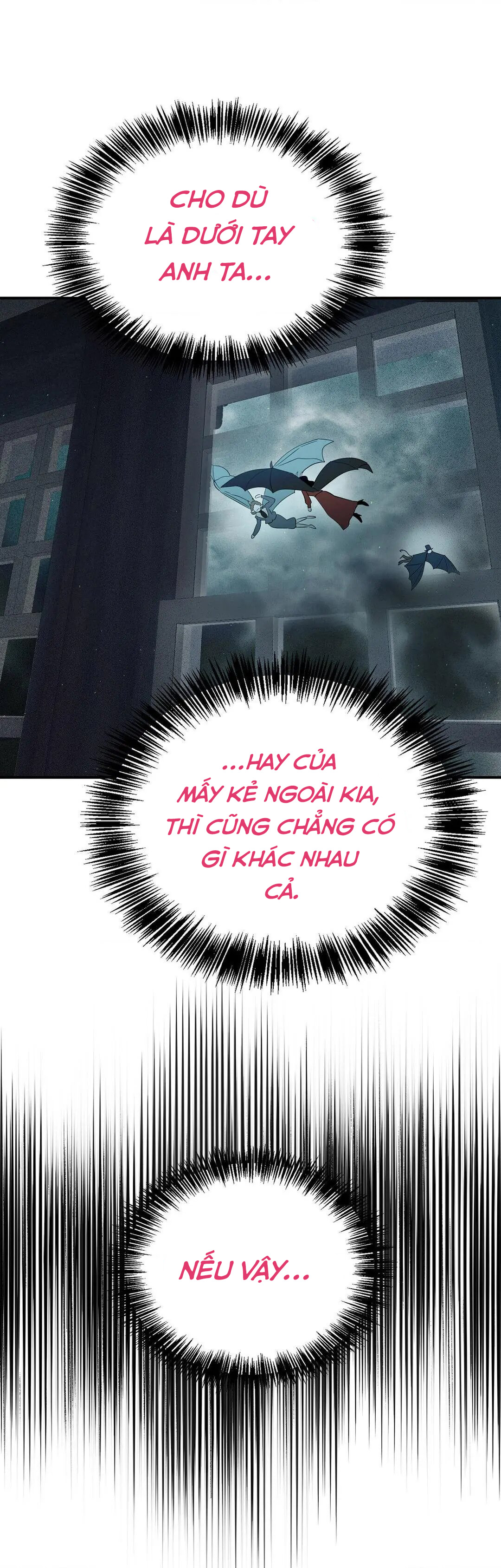 hien-te-cho-ac-ma-chap-4-44