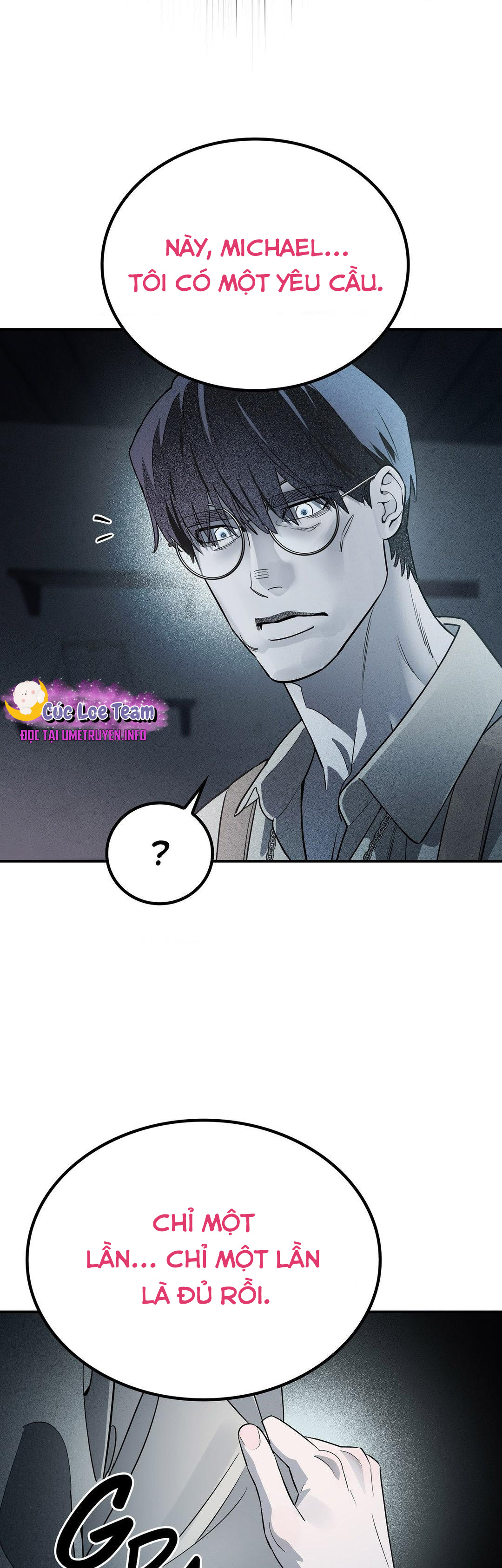 hien-te-cho-ac-ma-chap-4-45