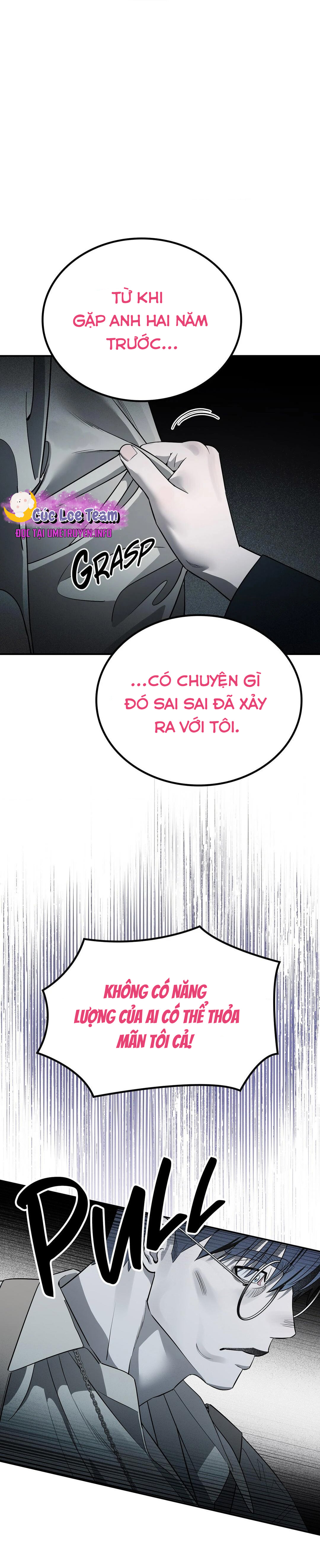 hien-te-cho-ac-ma-chap-5-0