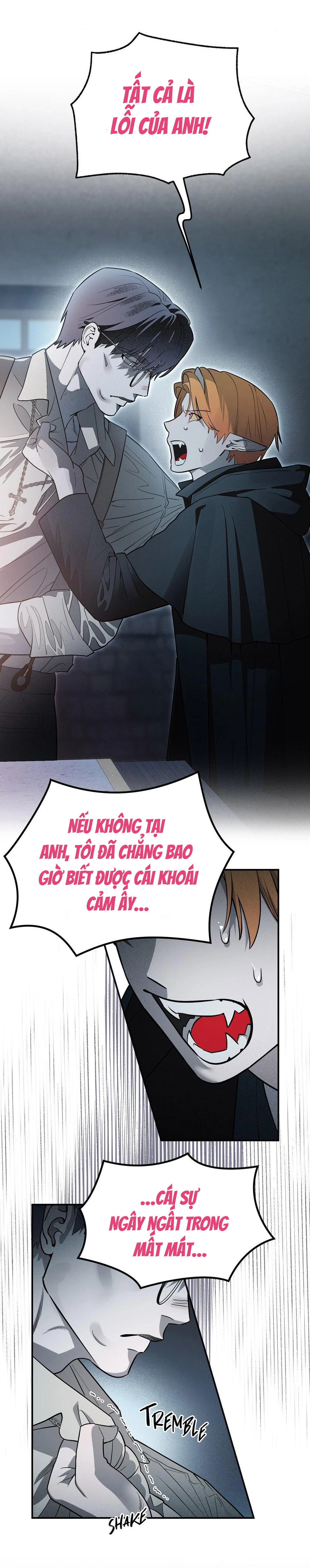 hien-te-cho-ac-ma-chap-5-1