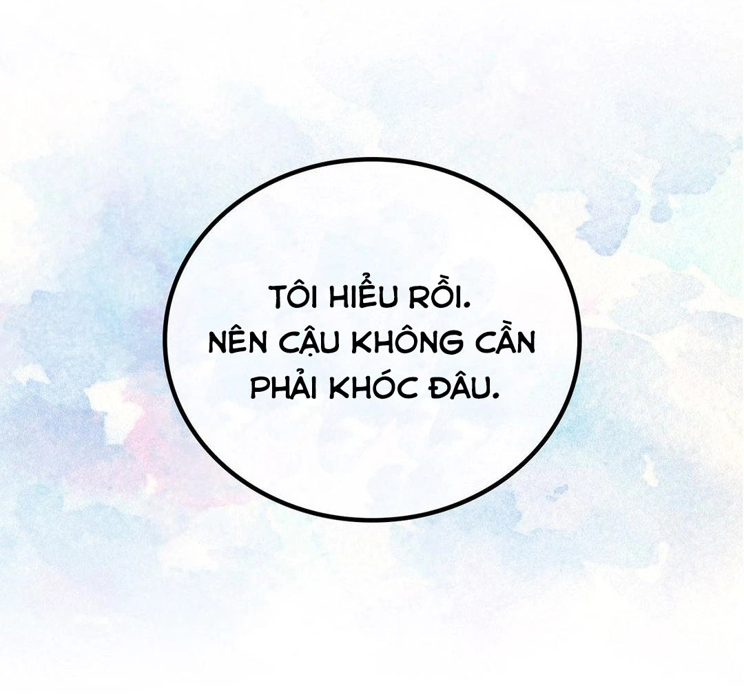 hien-te-cho-ac-ma-chap-5-5